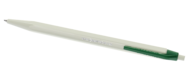variant-01545