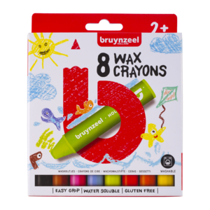 product-thumbnail