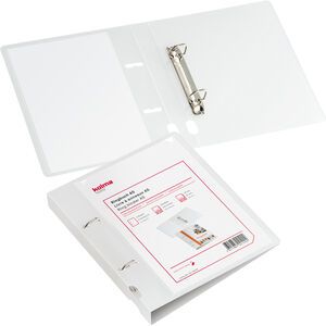 product-thumbnail