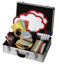 product-thumbnail