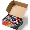 product-thumbnail