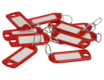 variant-06148