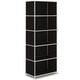 variant-27977