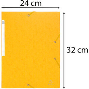 product-thumbnail