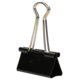 variant-23288