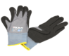 variant-20225
