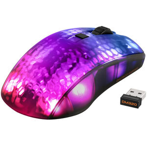 product-thumbnail