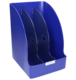 variant-10327