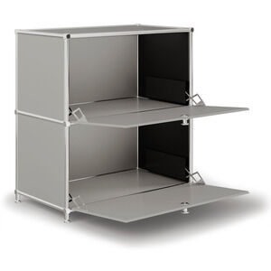 product-thumbnail