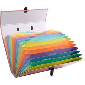 product-thumbnail