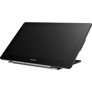 product-thumbnail