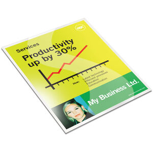 product-thumbnail