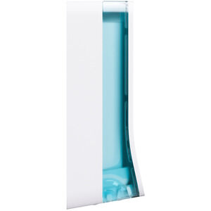 product-thumbnail