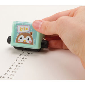 product-thumbnail