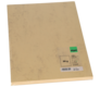 variant-08738