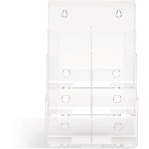 product-thumbnail
