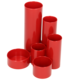 variant-07483