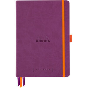 product-thumbnail