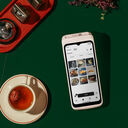product-thumbnail
