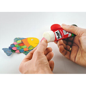 product-thumbnail