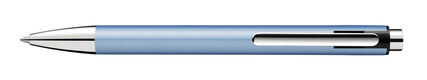 variant-34637