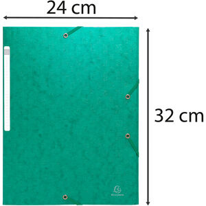product-thumbnail