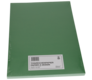 variant-00871