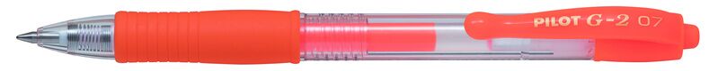 variant-31278