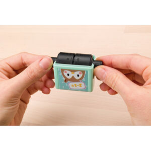 product-thumbnail
