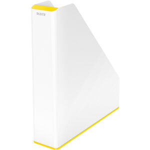 product-thumbnail