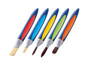 product-thumbnail