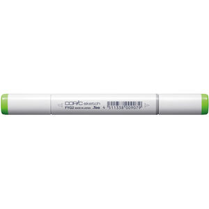 product-thumbnail