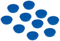 variant-2024479