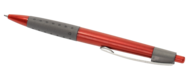 variant-01304