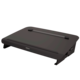 variant-67379