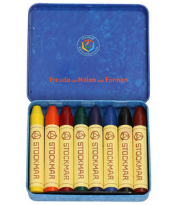 product-thumbnail