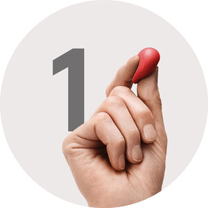product-thumbnail