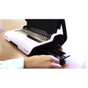 product-thumbnail