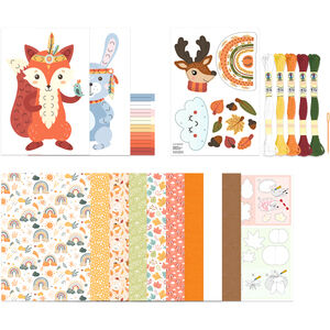 product-thumbnail