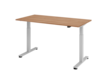variant-25258