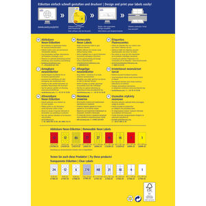 product-thumbnail