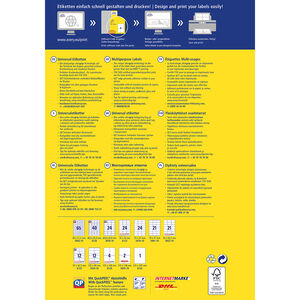 product-thumbnail