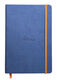 variant-39531