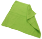 variant-11608