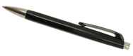 variant-21334
