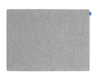 variant-33970