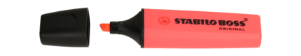 variant-03473
