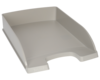 variant-07556
