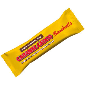 product-thumbnail