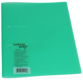 variant-02633